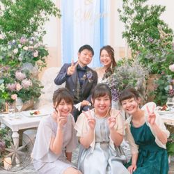 アートグレイス ネクスト アシヤの写真24枚目