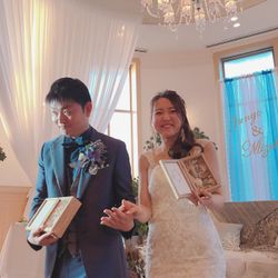 アートグレイス ネクスト アシヤの写真31枚目