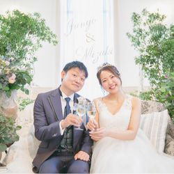 アートグレイス ネクスト アシヤの写真1枚目