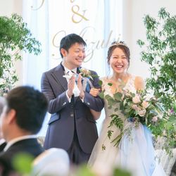 アートグレイス ネクスト アシヤの写真32枚目