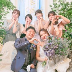 アートグレイス ネクスト アシヤの写真13枚目