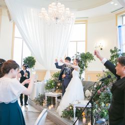 アートグレイス ネクスト アシヤの写真3枚目