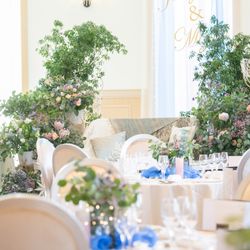 アートグレイス ネクスト アシヤの写真7枚目