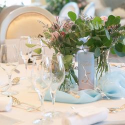 アートグレイス ネクスト アシヤの写真9枚目