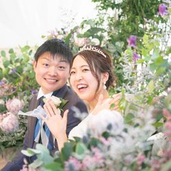 アートグレイス ネクスト アシヤの写真20枚目