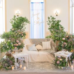 アートグレイス ネクスト アシヤの写真24枚目