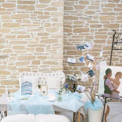 アートグレイス ネクスト アシヤの写真9枚目