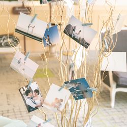 アートグレイス ネクスト アシヤの写真26枚目