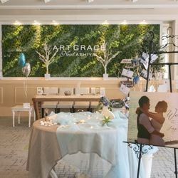 アートグレイス ネクスト アシヤの写真35枚目