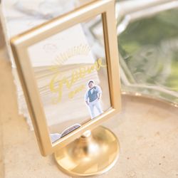 アートグレイス ネクスト アシヤの写真15枚目