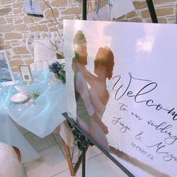 アートグレイス ネクスト アシヤの写真28枚目