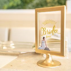 アートグレイス ネクスト アシヤの写真32枚目