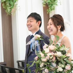 アートグレイス ネクスト アシヤの写真17枚目