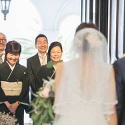 アートグレイス ネクスト アシヤの写真1枚目