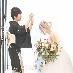 アートグレイス ネクスト アシヤの写真1枚目