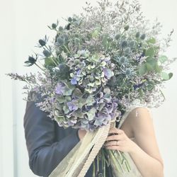 アートグレイス ネクスト アシヤの写真10枚目