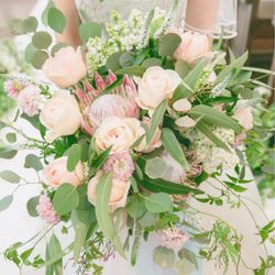 アートグレイス ネクスト アシヤの写真17枚目