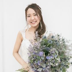 アートグレイス ネクスト アシヤの写真36枚目