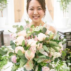 アートグレイス ネクスト アシヤの写真24枚目