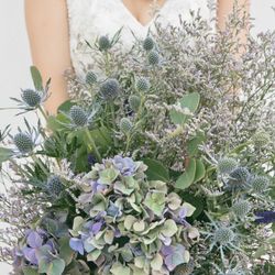 アートグレイス ネクスト アシヤの写真7枚目