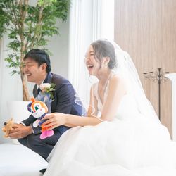 アートグレイス ネクスト アシヤの写真26枚目