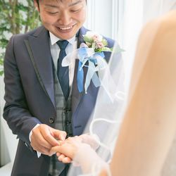 アートグレイス ネクスト アシヤの写真11枚目