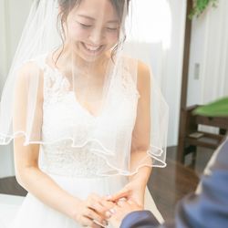 アートグレイス ネクスト アシヤの写真22枚目