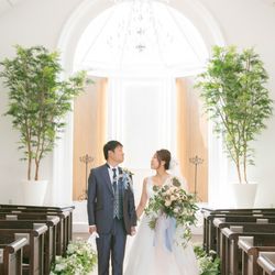 アートグレイス ネクスト アシヤの写真1枚目