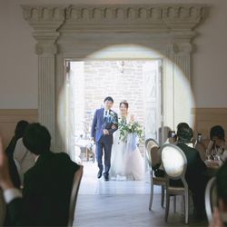 アートグレイス ネクスト アシヤの写真10枚目