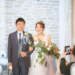 アートグレイス ネクスト アシヤの写真26枚目