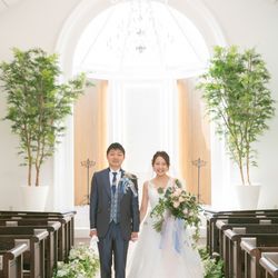 アートグレイス ネクスト アシヤの写真3枚目