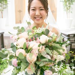 アートグレイス ネクスト アシヤの写真5枚目