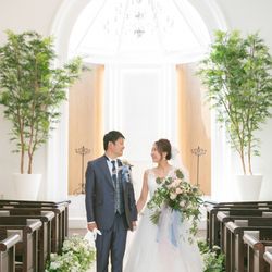 アートグレイス ネクスト アシヤの写真6枚目