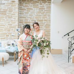 アートグレイス ネクスト アシヤの写真8枚目