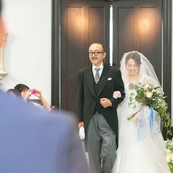 アートグレイス ネクスト アシヤの写真3枚目