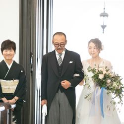 アートグレイス ネクスト アシヤの写真36枚目