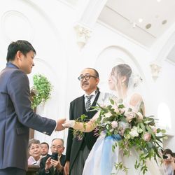 アートグレイス ネクスト アシヤの写真2枚目