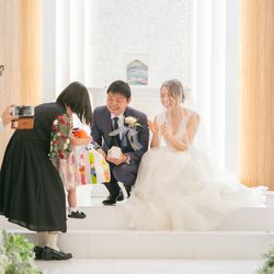 アートグレイス ネクスト アシヤの写真36枚目