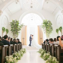 アートグレイス ネクスト アシヤの写真30枚目