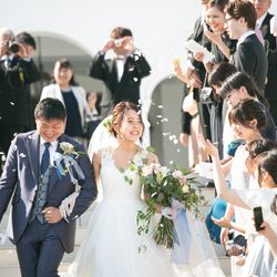 アートグレイス ネクスト アシヤの写真32枚目