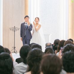 アートグレイス ネクスト アシヤの写真4枚目