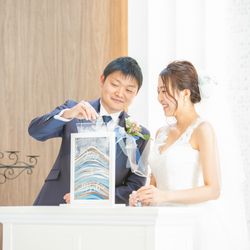 アートグレイス ネクスト アシヤの写真7枚目