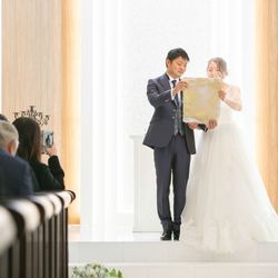 アートグレイス ネクスト アシヤの写真36枚目