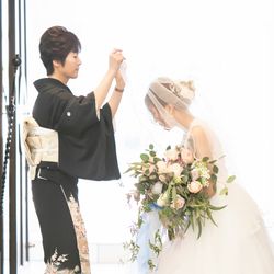 アートグレイス ネクスト アシヤの写真27枚目