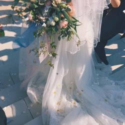 アートグレイス ネクスト アシヤの写真5枚目