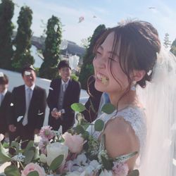 アートグレイス ネクスト アシヤの写真34枚目