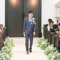 アートグレイス ネクスト アシヤの写真35枚目