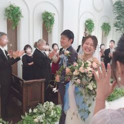 アートグレイス ネクスト アシヤの写真12枚目