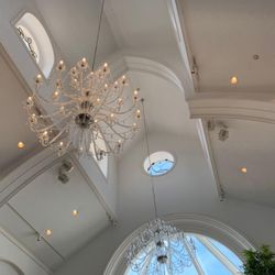 アートグレイス ネクスト アシヤの写真6枚目