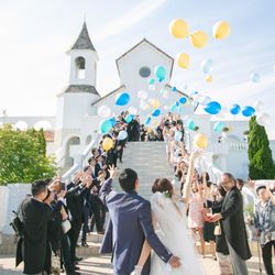 アートグレイス ネクスト アシヤの写真28枚目